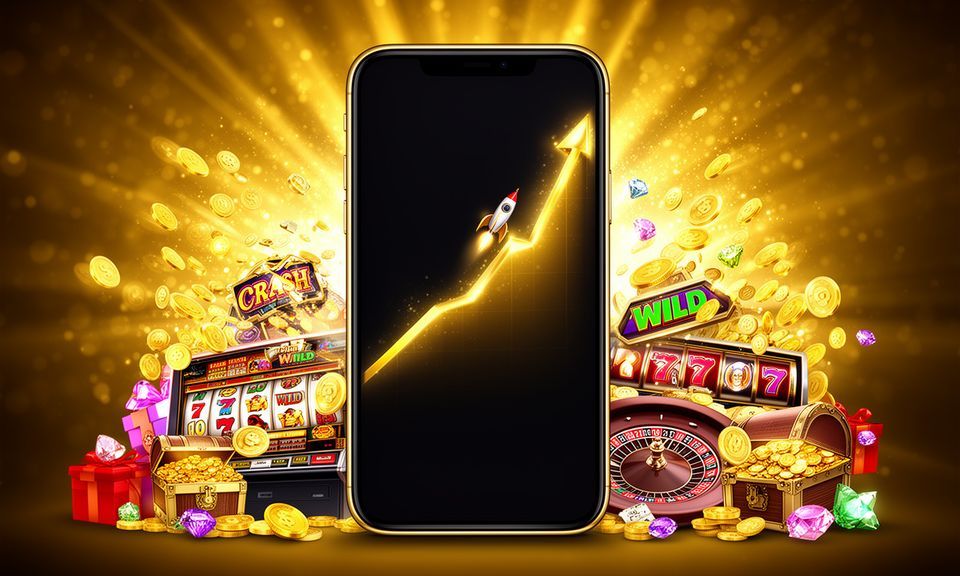 ack777 Sportsbook Reload Offer