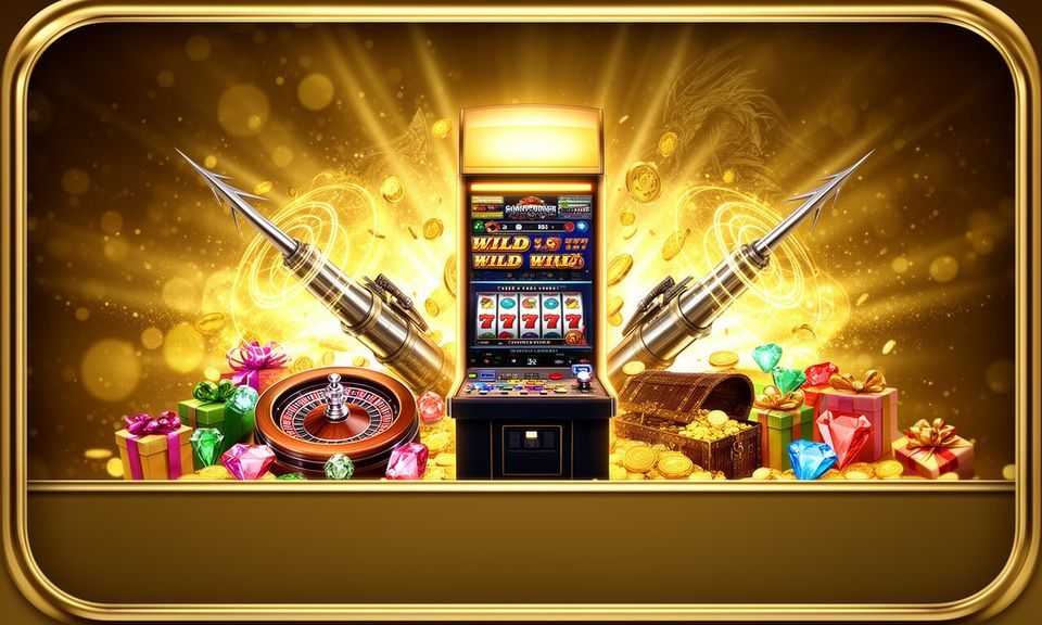 ack777 Withdrawing Funds Back to Your Wallet